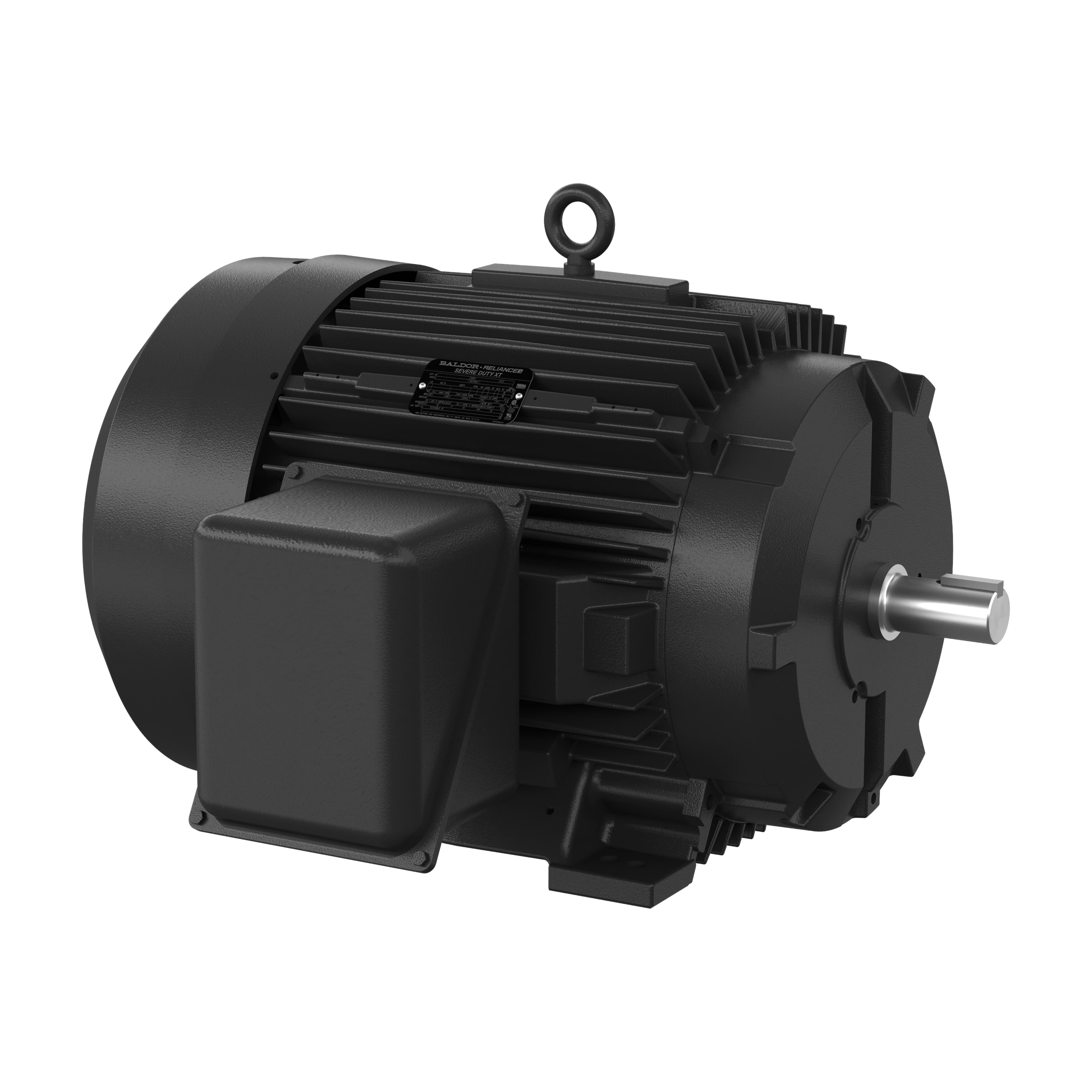XT3602TS-5