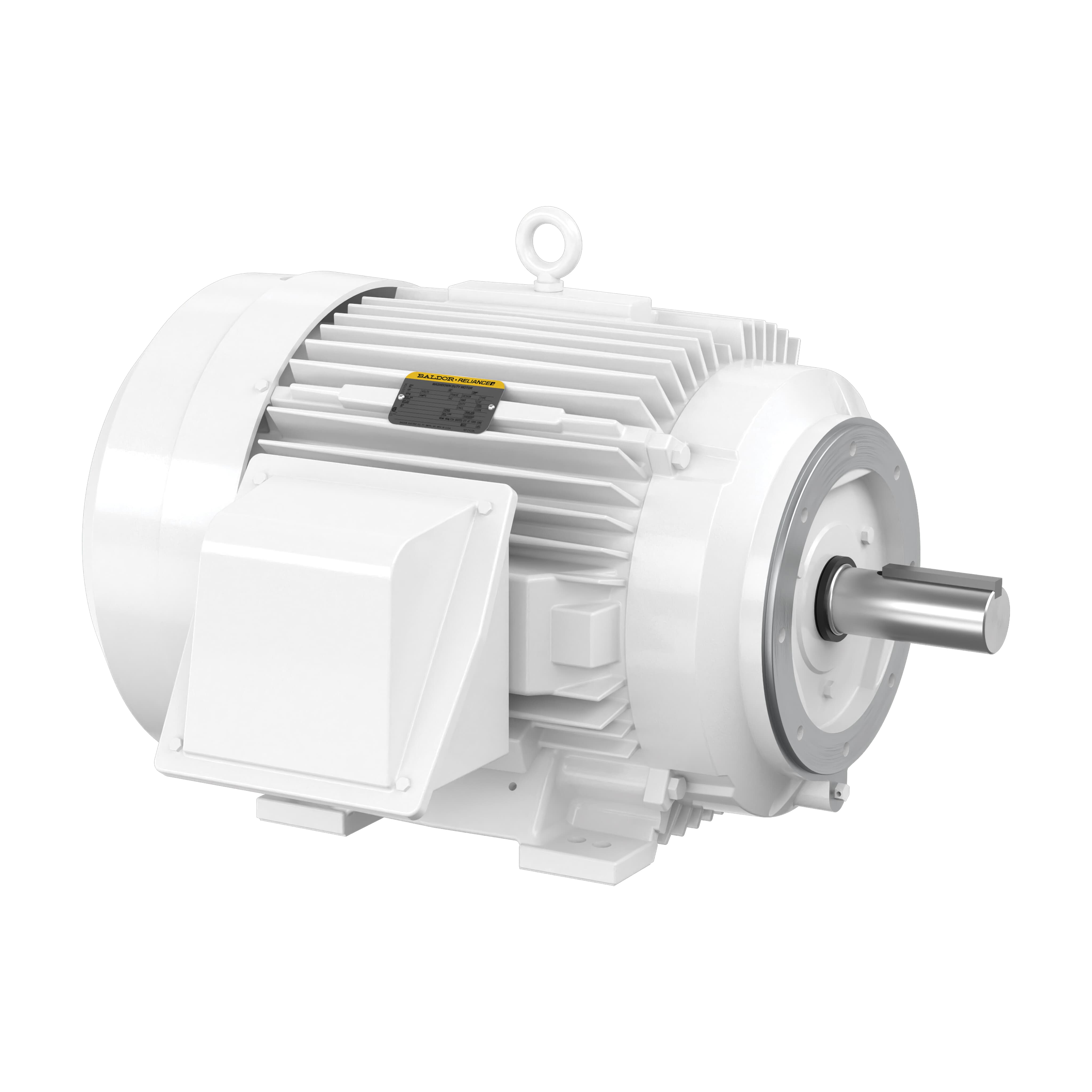 CEWDM4316T