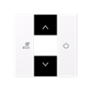 Product Thumbnail urls