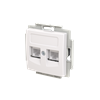 Product Thumbnail urls