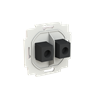 Product Thumbnail urls