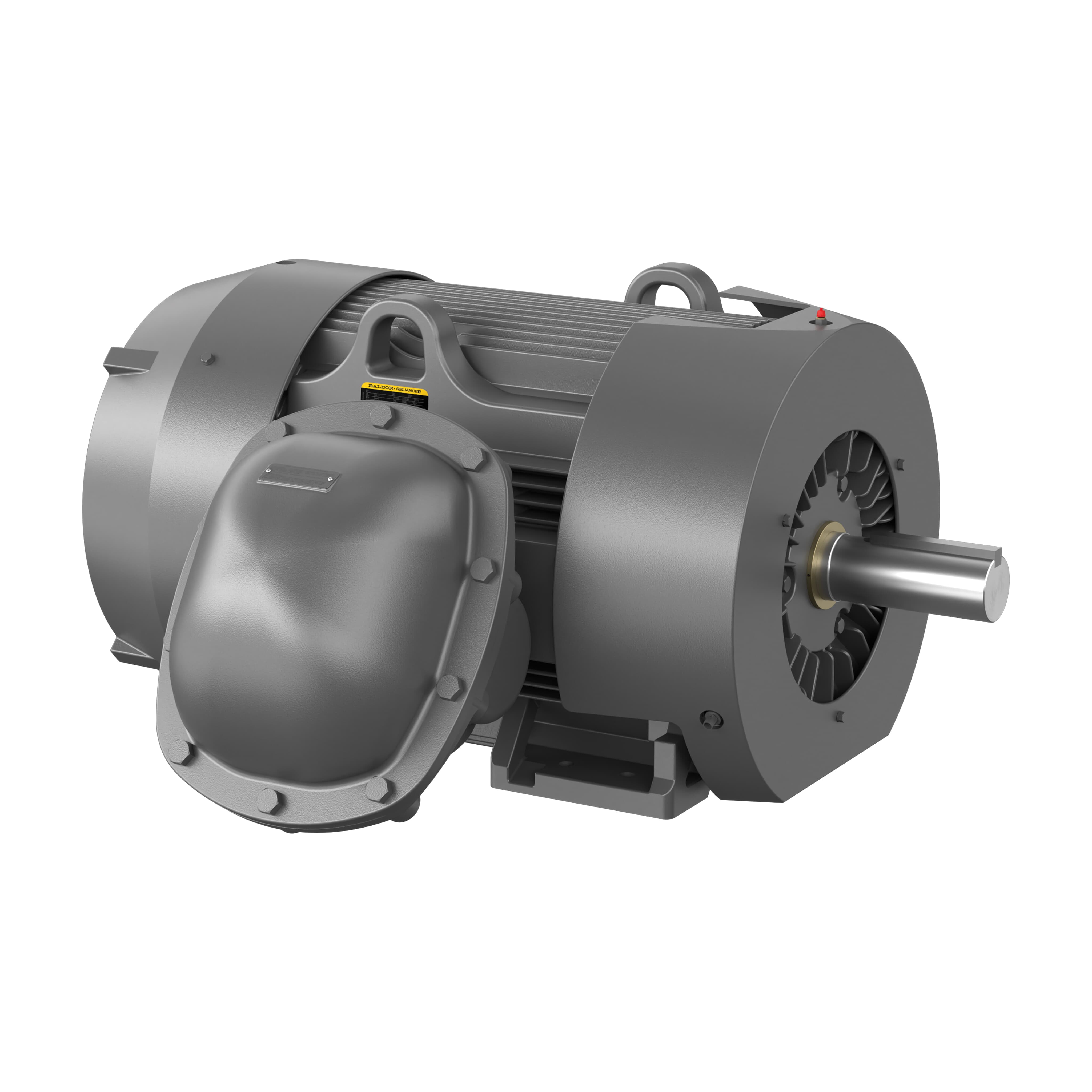 CPX44246T