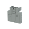 Product Thumbnail urls