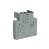 Product Thumbnail urls