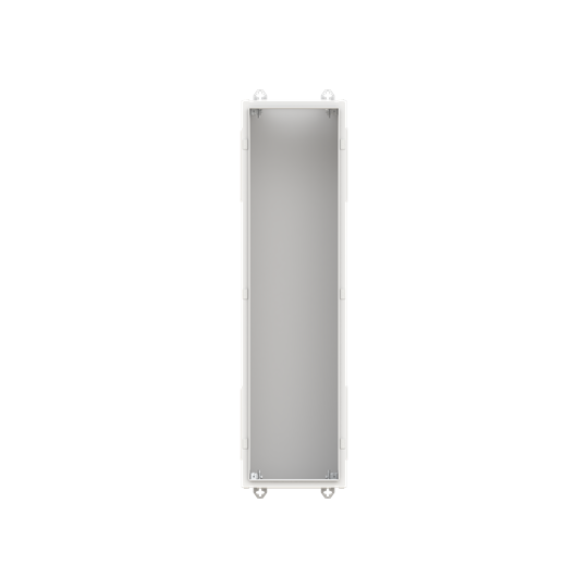TwinLine N 55 Armoire de Base B300/ H1100 / T275 mm, sans porte