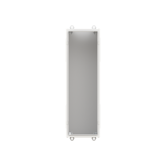 Armoire de base TwinLine N 55 B300/ H950 / T350 mm, sans porte
