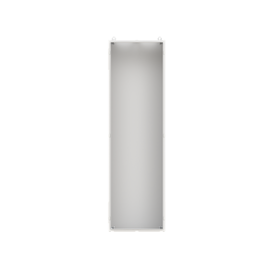 Armoires TwinLineN 55 B550/ H1850/ T350 mm, sans porte