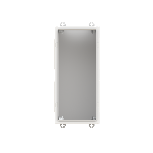 Bureau de base TwinLine N 55 B300/H650/T350 mm, sans porte 2CPX010397R9999