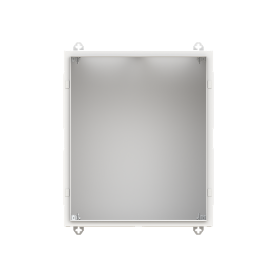Armoire de base TwinLine N 55 B550/ H650 / T350 mm, sans porte