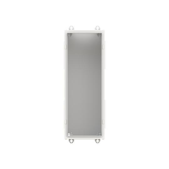 Armoire de base TwinLine N 55 B300/ H800 / T350 mm, sans porte