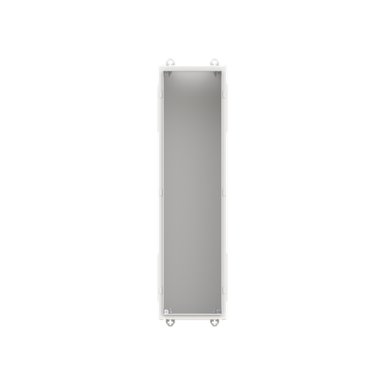 TwinLine N 55 Armoire de base B300/ H1100 / T350 mm, sans porte
