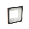 Product Thumbnail urls