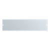 Product Thumbnail urls