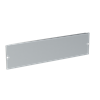 Product Thumbnail urls