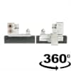Product Thumbnail urls