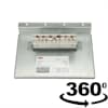 Product Thumbnail urls