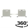Product Thumbnail urls
