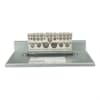 Product Thumbnail urls