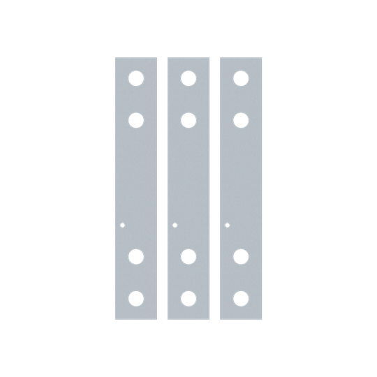 WZC2U2 | ABB