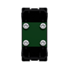 Product Thumbnail urls