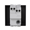 Product Thumbnail urls
