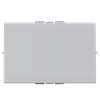 Product Thumbnail urls