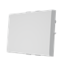 Product Thumbnail urls