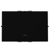 Product Thumbnail urls