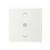 Product Thumbnail urls