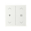 Product Thumbnail urls