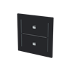 Product Thumbnail urls
