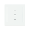 Product Thumbnail urls