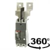 Product Thumbnail urls
