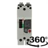 Product Thumbnail urls