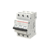 Product Thumbnail urls