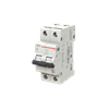Product Thumbnail urls