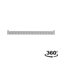 41Z68 - image 3