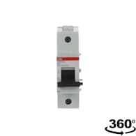 S800-SOR400 - image 3