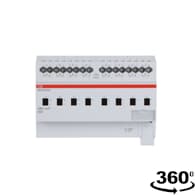 SA/S8.16.2.2 - image 3