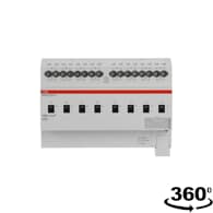 SA/S8.16.5.2 - image 3