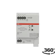 DG/S2.64.5.1 - image 3