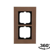 1722-821 - image 4