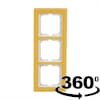 Product Thumbnail urls