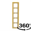 Product Thumbnail urls