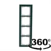Product Thumbnail urls