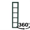 Product Thumbnail urls