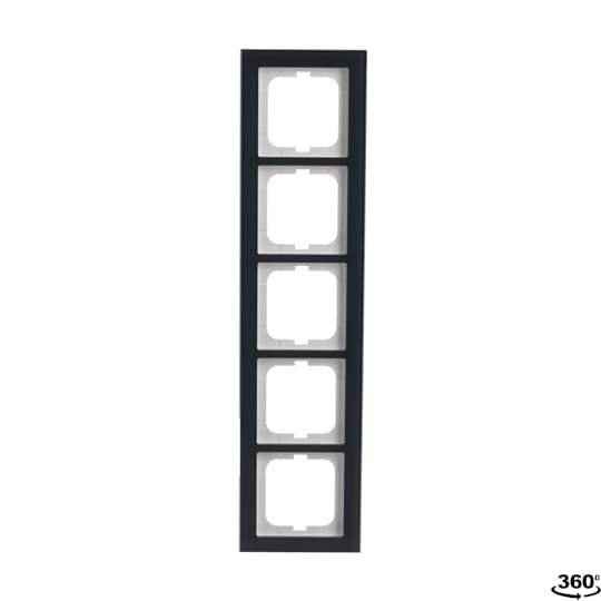 Si Busch-Jaeger 2068/14-914 Wandmodul Busch-iceLigh Produktbild-Vorschau 5