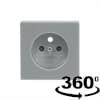 Product Thumbnail urls