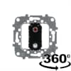 Product Thumbnail urls