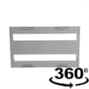 Product Thumbnail urls